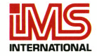 Logo del produttore - macchina 1851