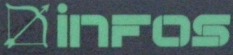 Logo del produttore - macchina 3090