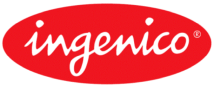 Logo del produttore - macchina 6741