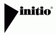Logo del produttore - macchina 5045