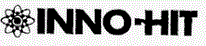 Logo del produttore - macchina 7076