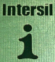 Logo del produttore - macchina 1300