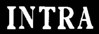 Logo del produttore - macchina 1726