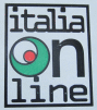 Logo del produttore - macchina 3747