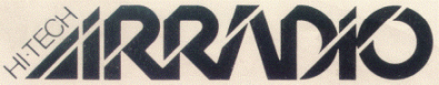 Logo del produttore - macchina 6304