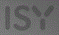 Logo del produttore - macchina 5703