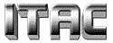 Logo del produttore - macchina 5292