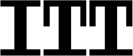 Logo del produttore - macchina 3132