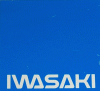 Logo del produttore - macchina 1325