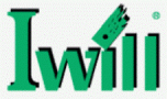 Logo del produttore - macchina 6582