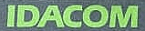 Logo del produttore - macchina 718