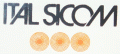 Logo del produttore - macchina 1195