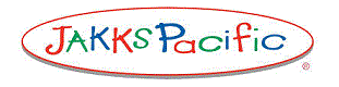 Logo del produttore - macchina 3490