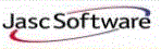 Logo del produttore - macchina 5399