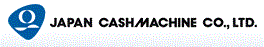 Logo del produttore - macchina 6221
