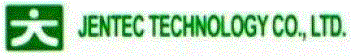Logo del produttore - macchina 5674