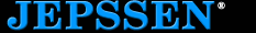 Logo del produttore - macchina 3376