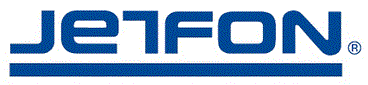 Logo del produttore - macchina 6308