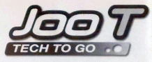 Logo del produttore - macchina 6828