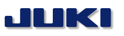 Logo del produttore - macchina 4601