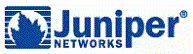 Logo del produttore - macchina 5886