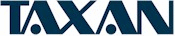 Logo del produttore - macchina 2305
