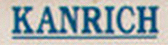 Logo del produttore - macchina 3850