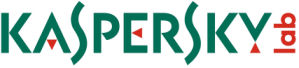 Logo del produttore - macchina 3891
