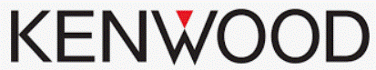 Logo del produttore - macchina 6882