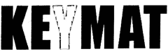 Logo del produttore - macchina 4801