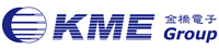 Logo del produttore - macchina 5152