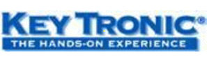 Logo del produttore - macchina 5284