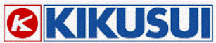 Logo del produttore - macchina 7163