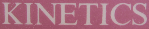 Logo del produttore - macchina 4866