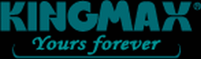 Logo del produttore - macchina 4200