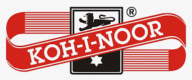 Logo del produttore - macchina 6855
