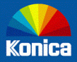 Logo del produttore - macchina 6384