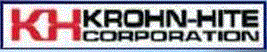Logo del produttore - macchina 7328