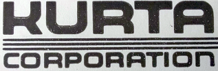 Logo del produttore - macchina 7403