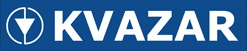 Logo del produttore - macchina 3735