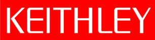 Logo del produttore - macchina 958