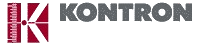 Logo del produttore - macchina 868