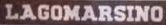 Logo del produttore - macchina 2293