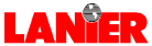 Logo del produttore - macchina 4144