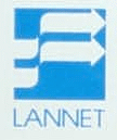 Logo del produttore - macchina 771