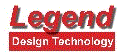 Logo del produttore - macchina 3757