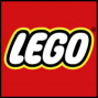 Logo del produttore - macchina 3890