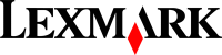 Logo del produttore - macchina 7313