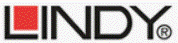 Logo del produttore - macchina 6573