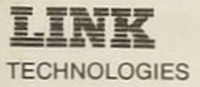 Logo del produttore - macchina 1140